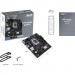 ASUS Материнська плата ASUS PRIME H610M-R-SI