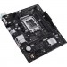 ASUS Материнська плата ASUS PRIME H610M-R-SI