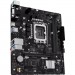 ASUS Материнська плата ASUS PRIME H610M-R-SI