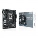ASUS Материнська плата ASUS PRIME H610M-R-SI