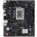 ASUS Материнська плата ASUS PRIME H610M-R-SI