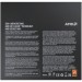 AMD Процесор AMD Ryzen 9 7950X3D (100-000000908)