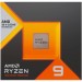 AMD Процесор AMD Ryzen 9 7950X3D (100-000000908)