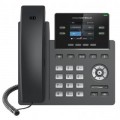 Grandstream IP телефон Grandstream GRP2612P