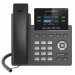 Grandstream IP телефон Grandstream GRP2612P