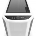 Be quiet! Корпус Be quiet! SHADOW BASE 800 DX White (BGW62)