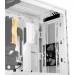 Be quiet! Корпус Be quiet! SHADOW BASE 800 DX White (BGW62)