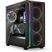 Be quiet! Корпус Be quiet! SHADOW BASE 800 FX Black (BGW63)