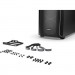 Be quiet! Корпус Be quiet! SHADOW BASE 800 FX Black (BGW63)