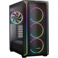 Be quiet! Корпус Be quiet! SHADOW BASE 800 FX Black (BGW63)