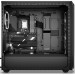 Be quiet! Корпус Be quiet! SHADOW BASE 800 FX Black (BGW63)