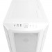 Be quiet! Корпус Be quiet! SHADOW BASE 800 FX White (BGW64)