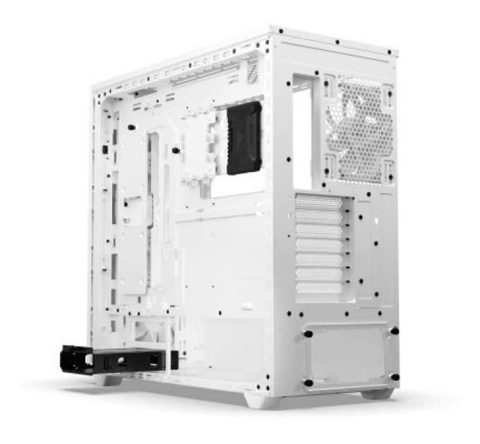 Be quiet! Корпус Be quiet! SHADOW BASE 800 FX White (BGW64)
