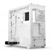 Be quiet! Корпус Be quiet! SHADOW BASE 800 FX White (BGW64)