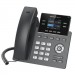 Grandstream IP телефон Grandstream GRP2612P
