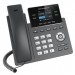 Grandstream IP телефон Grandstream GRP2612P