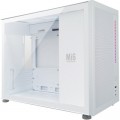 1stPlayer Корпус 1stPlayer Mi6-1F2-W-WH
