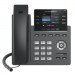 Grandstream IP телефон Grandstream GRP2613