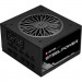 Chieftec Блок живлення Chieftec 550W SteelPower (BDK-550FC)