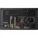 Chieftec Блок живлення Chieftec 550W SteelPower (BDK-550FC)