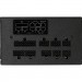 Chieftec Блок живлення Chieftec 550W SteelPower (BDK-550FC)