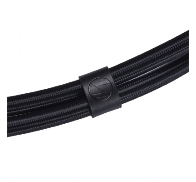 Lian Li Система рідинного охолодження Lian Li Galahad II Trinity 360 Black (G89.GA2T36B.00)