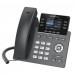 Grandstream IP телефон Grandstream GRP2613