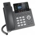 Grandstream IP телефон Grandstream GRP2613