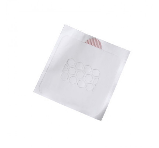 Lian Li Система рідинного охолодження Lian Li Galahad II Trinity 360 White (G89.GA2T36W.00)