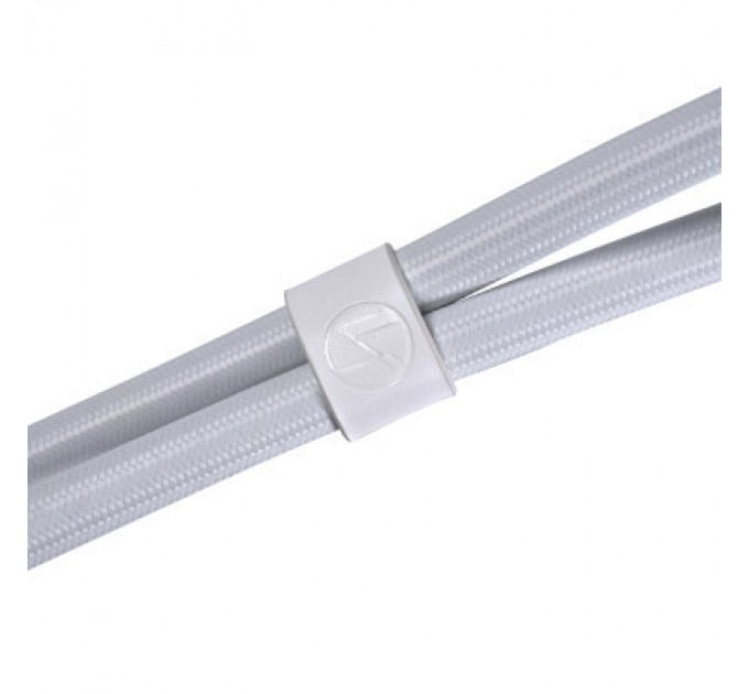 Lian Li Система рідинного охолодження Lian Li Galahad II Trinity 360 White (G89.GA2T36W.00)