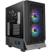 ThermalTake Корпус ThermalTake Ceres 300 TG ARGB Black (CA-1Y2-00M1WN-00)