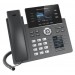 Grandstream IP телефон Grandstream GRP2614