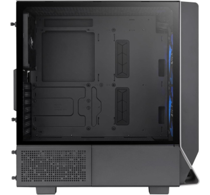 ThermalTake Корпус ThermalTake Ceres 300 TG ARGB Black (CA-1Y2-00M1WN-00)