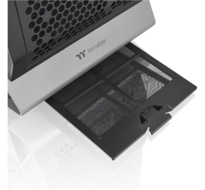 ThermalTake Корпус ThermalTake Ceres 300 TG ARGB Black (CA-1Y2-00M1WN-00)
