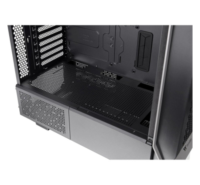 ThermalTake Корпус ThermalTake Ceres 300 TG ARGB Black (CA-1Y2-00M1WN-00)