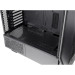 ThermalTake Корпус ThermalTake Ceres 300 TG ARGB Black (CA-1Y2-00M1WN-00)