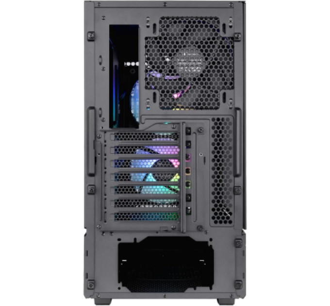 ThermalTake Корпус ThermalTake Ceres 300 TG ARGB Black (CA-1Y2-00M1WN-00)