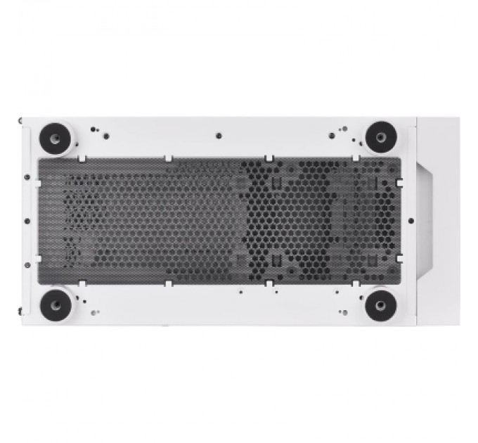 ThermalTake Корпус ThermalTake H570 TG ARGB Snow White (CA-1T9-00M6WN-01)