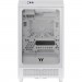 ThermalTake Корпус ThermalTake The Tower 200 Snow (CA-1X9-00S6WN-00)