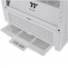 ThermalTake Корпус ThermalTake The Tower 200 Snow (CA-1X9-00S6WN-00)