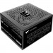 ThermalTake Блок живлення ThermalTake 1050W Toughpower PF1 80 Plus Platinum (PS-TPD-1050FNFAPE-1)