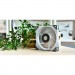 ThermalTake Кулер до корпусу ThermalTake TOUGHFAN 12 Radiator Fan 1Pack (CL-F117-PL12WT-A)