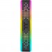 ThermalTake Кулер до корпусу ThermalTake TOUGHFAN 12 RGB Radiator Fan 3Pack (CL-F135-PL12SW-A)