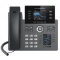 Grandstream IP телефон Grandstream GRP2614