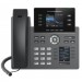 Grandstream IP телефон Grandstream GRP2614