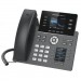 Grandstream IP телефон Grandstream GRP2614