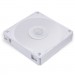 Lian Li Кулер до корпусу Lian Li P28 Single White (G99.12P281W.00)
