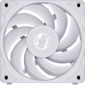 Lian Li Кулер до корпусу Lian Li P28 Single White (G99.12P281W.00)