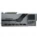 GIGABYTE Відеокарта GIGABYTE GeForce RTX4090 24GB WINDFORCE (GV-N4090WF3V2-24GD)