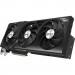GIGABYTE Відеокарта GIGABYTE GeForce RTX4090 24GB WINDFORCE (GV-N4090WF3V2-24GD)